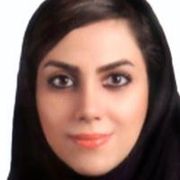 دکتر یلدا جان نثاربروجردی