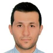 دکتر سید محمد جواد سجادی
