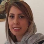 دکتر مژگان رضایی کنوی