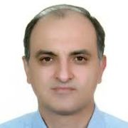 دکتر علی خوش آمدی