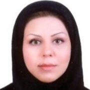 دکتر فریناز برنا