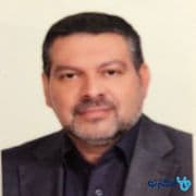 دکتر مجید طالبی,  گوارش و کبد بزرگسالان