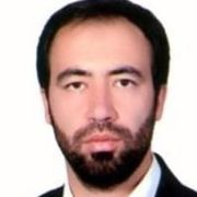 دکتر غلامرضا رضامند