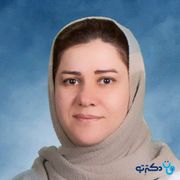دکتر مصطفی داودزاده