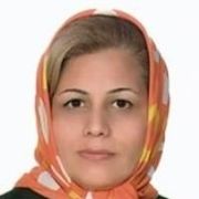دکتر فروزنده میرزااقا