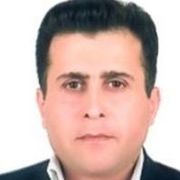 دکتر اسمعیل شمس افضلی