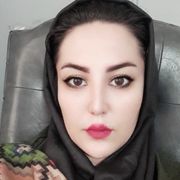 دکتر زهرا هنرکار