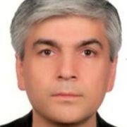 دکتر فیروز اژیه