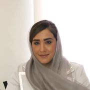 دکتر عبداله طباطبایی
