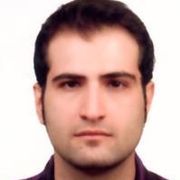 دکتر سیدامیرمحمد ابطحی