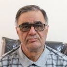 دکتر سیدمحمد موسوی