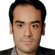 دکتر حسین گنجعلی