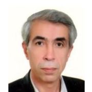 دکتر مجید شهشهانی