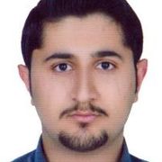 دکتر سیاوش وجدانی