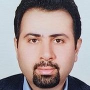 دکتر سیدفرزاد علامه