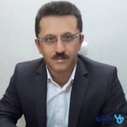 دکتر حسین کرامتی
