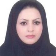 دکتر زهرا جهان آبادی