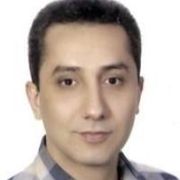 دکتر ارام نهابیدیان