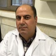 دکتر مسعود جعفری, جراحی لاپاروسکوپی کلیه، مجاری ادراری و تناسلی (اندویورولوژی)