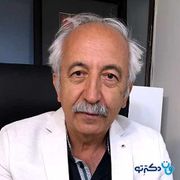 دکتر میرداود فرشی