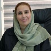 دکتر کامران کریمی