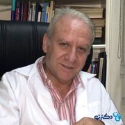 دکتر مجید اریان