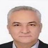 دکتر محمدرضا سلیمی
