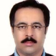 دکتر حمید رضائی