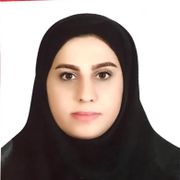 دکتر درنا درخشان علم دارلو