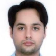 دکتر سیدمجتبیی حیدری