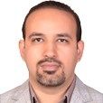 دکتر علیرضا نظری