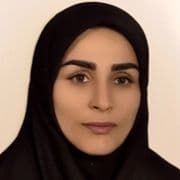 دکتر محبوبه فریدون, فوق تخصص کلیه بزرگسالان (نفرولوژی بزرگسالان)