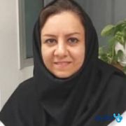 دکتر زهراپارین هدایتی