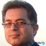 دکتر مجید رمضانی بورانی