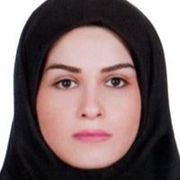 دکتر بشری رضوان خواه گل سفیدی