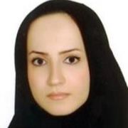 دکتر ملیحه السادات رحیمی ازقدی