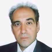 دکتر هادی شهراد بجستانی