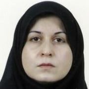 دکتر محبوبه سادات حسینی