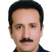 دکتر مجید ولی زاده