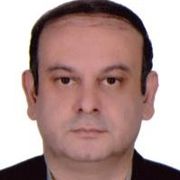 دکتر علی طالع