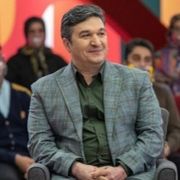 دکتر سیدحسین دهقان منشادی