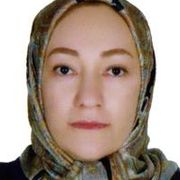 دکتر مریم حبیبی