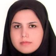 دکتر پانته آ صدوق شهمیرزادی