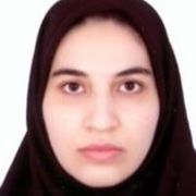 دکتر الهام شیداء