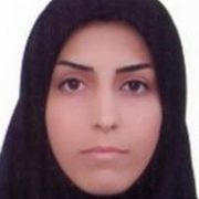 دکتر فرشته ستار قراباغی