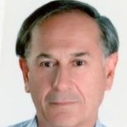دکتر احمد سررشته دارعمرانی