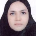 دکتر سمیه علیرضائی ابرده سفلی