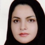 دکتر فاطمه شکوهی