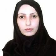 دکتر مهشید قنبرنژاد