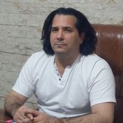 دکتر حمیده میرشمسی